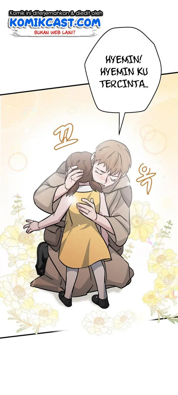 image-komik-leveling-up-by-only-eating-chapter-34-48/53