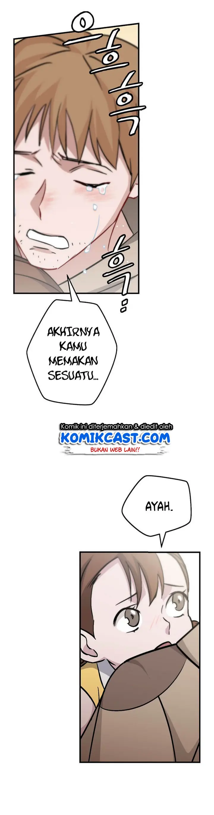 image-komik-leveling-up-by-only-eating-chapter-34-49/53