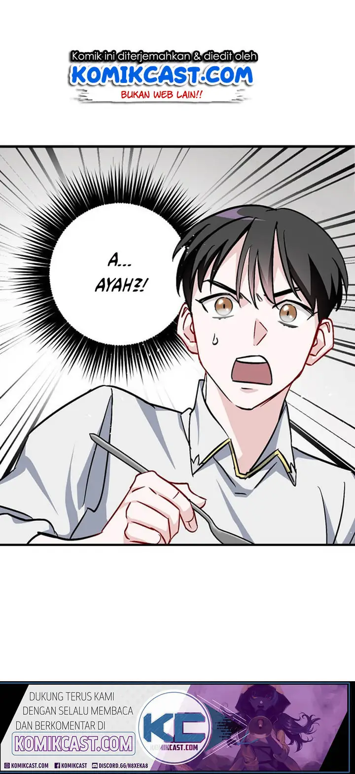 image-komik-leveling-up-by-only-eating-chapter-34-50/53