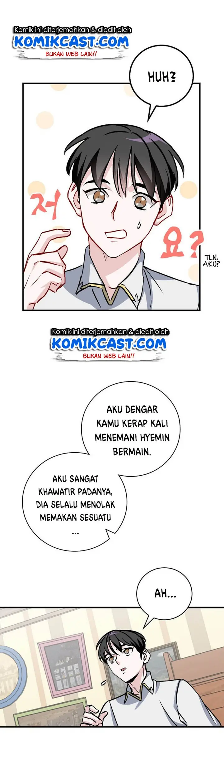 image-komik-leveling-up-by-only-eating-chapter-35-2/48