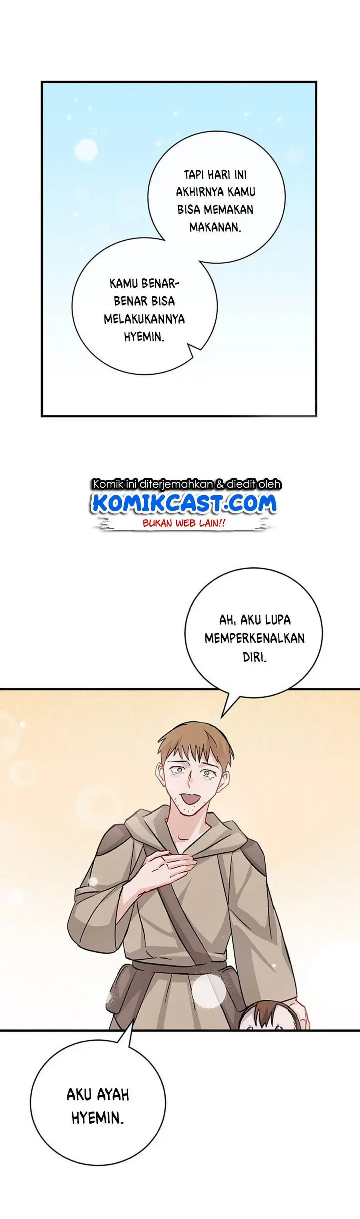 image-komik-leveling-up-by-only-eating-chapter-35-3/48