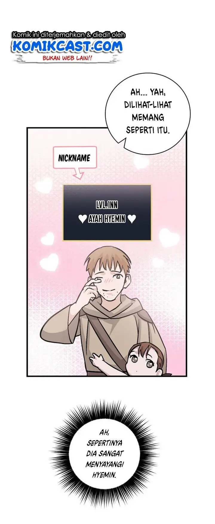 image-komik-leveling-up-by-only-eating-chapter-35-4/48