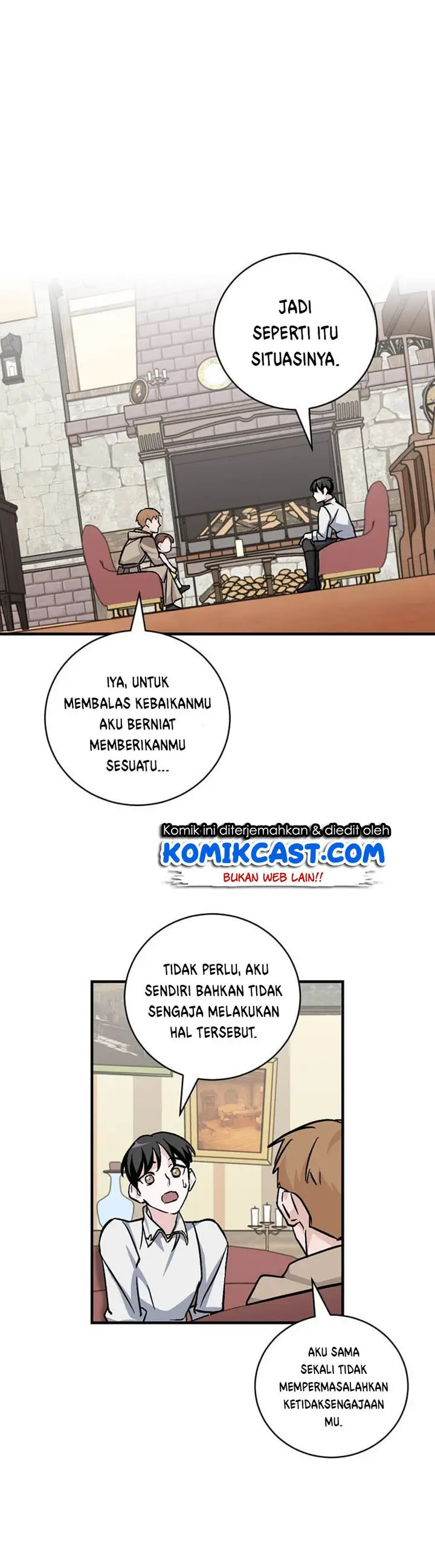 image-komik-leveling-up-by-only-eating-chapter-35-6/48