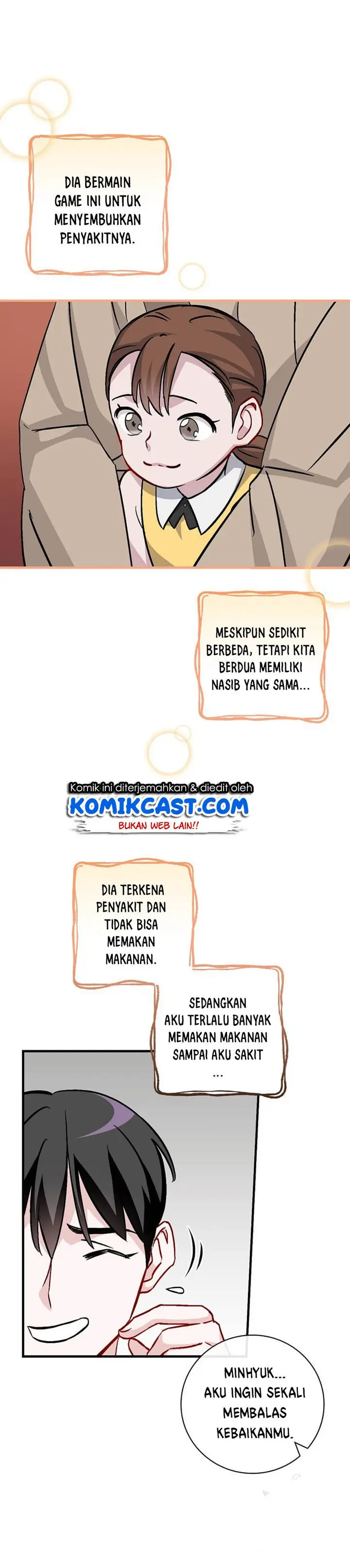 image-komik-leveling-up-by-only-eating-chapter-35-7/48