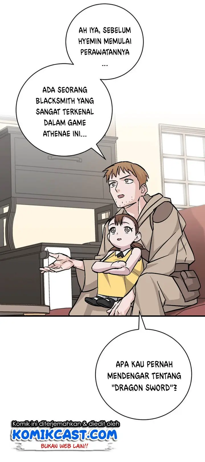 image-komik-leveling-up-by-only-eating-chapter-35-8/48