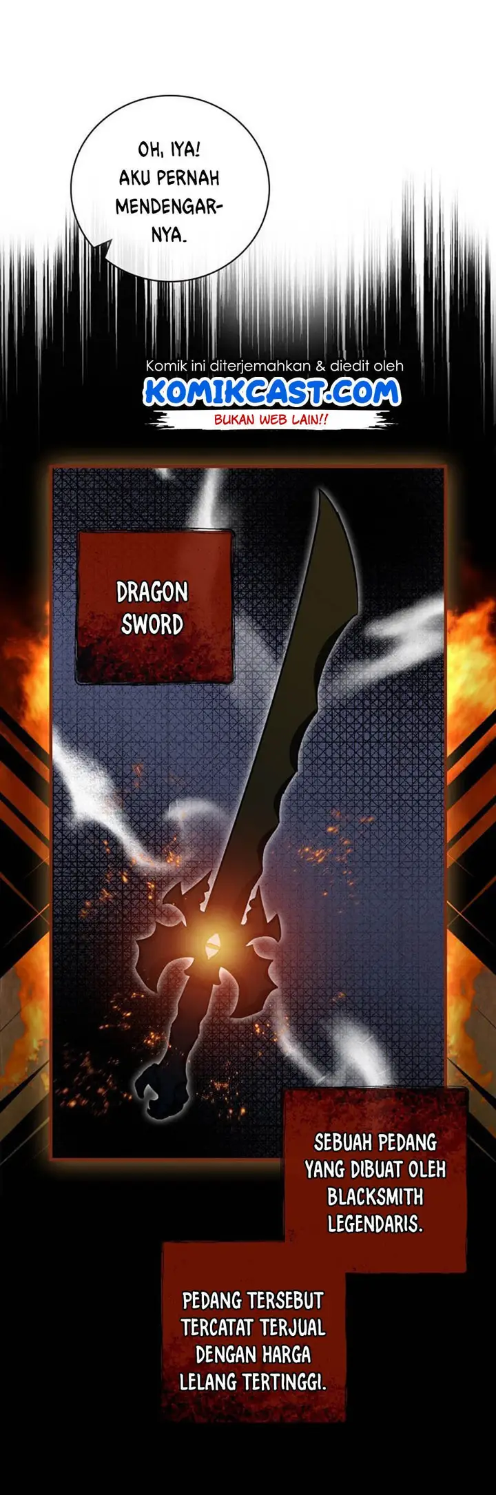 image-komik-leveling-up-by-only-eating-chapter-35-9/48