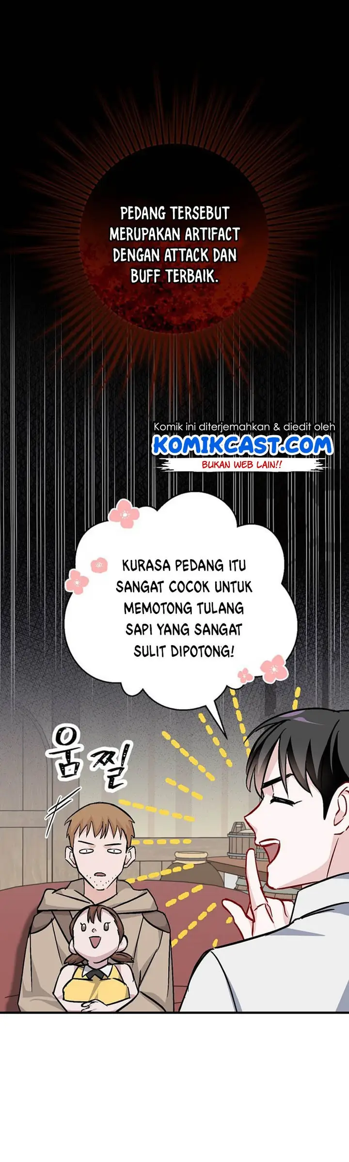 image-komik-leveling-up-by-only-eating-chapter-35-10/48