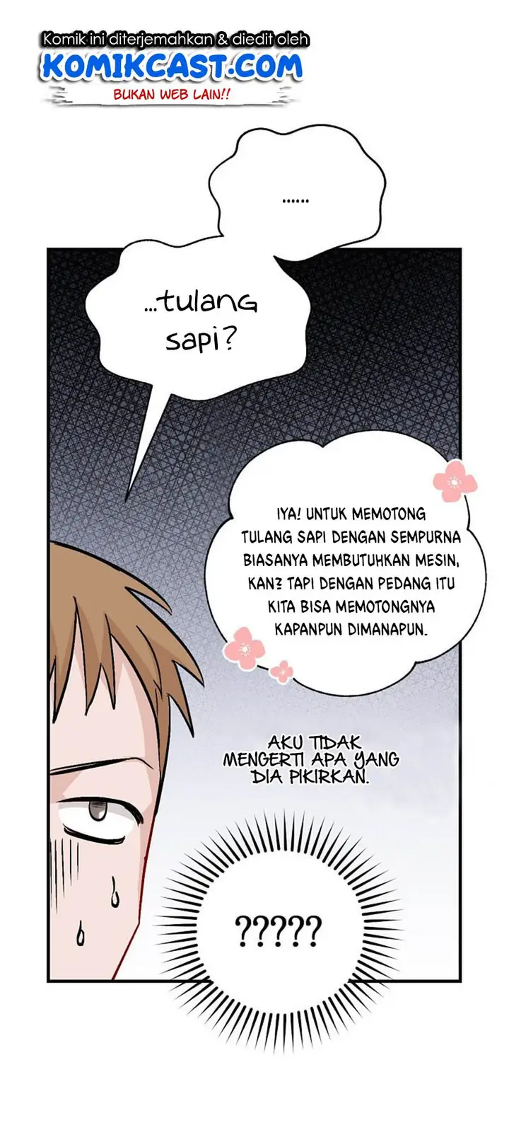 image-komik-leveling-up-by-only-eating-chapter-35-11/48