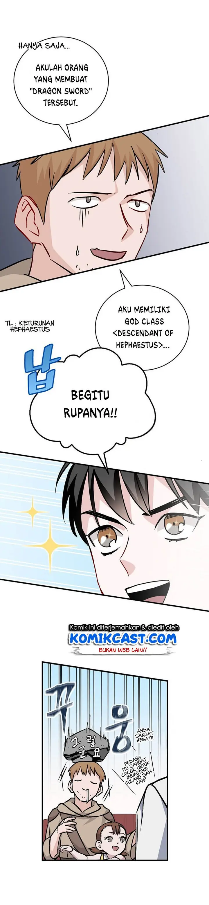 image-komik-leveling-up-by-only-eating-chapter-35-12/48