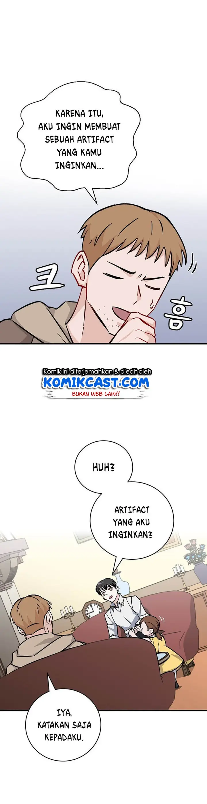 image-komik-leveling-up-by-only-eating-chapter-35-13/48