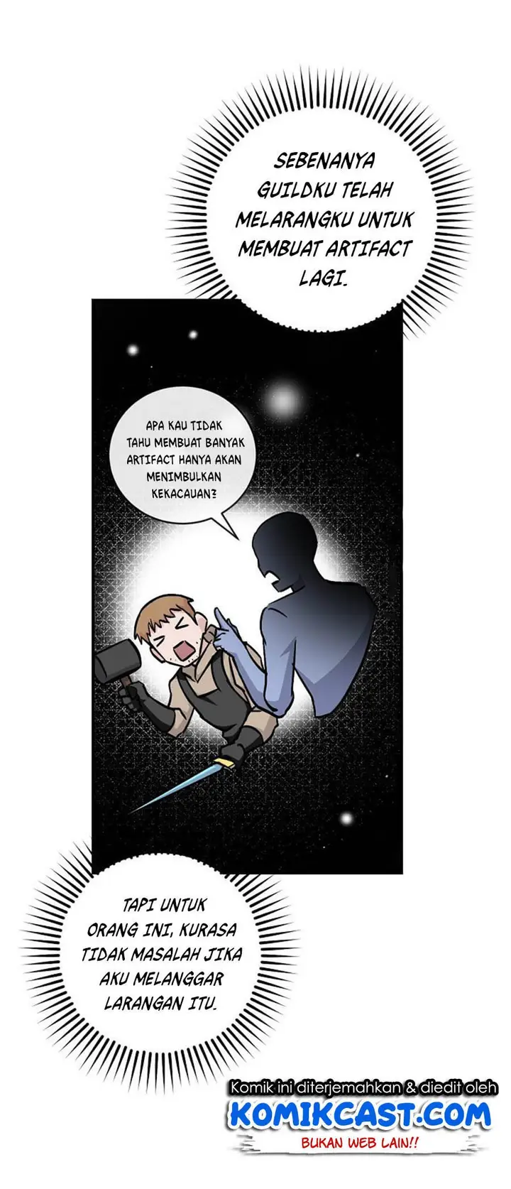 image-komik-leveling-up-by-only-eating-chapter-35-14/48