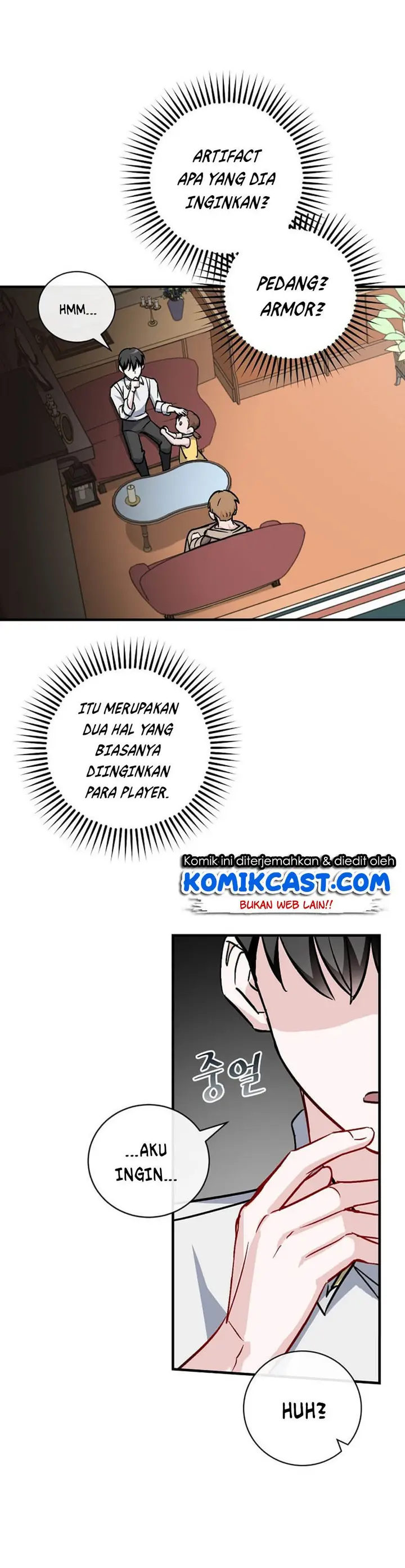 image-komik-leveling-up-by-only-eating-chapter-35-15/48