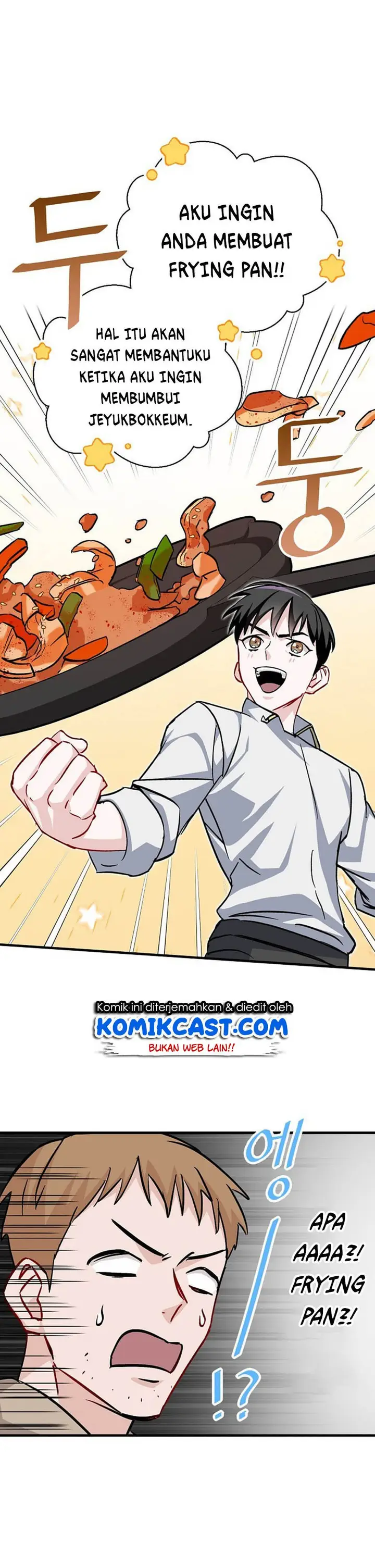 image-komik-leveling-up-by-only-eating-chapter-35-16/48