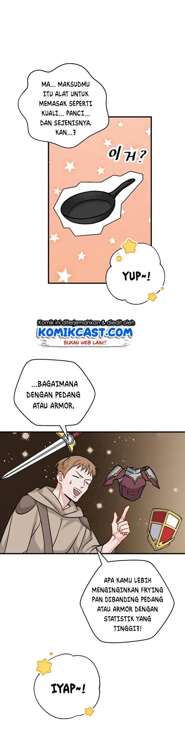 image-komik-leveling-up-by-only-eating-chapter-35-17/48