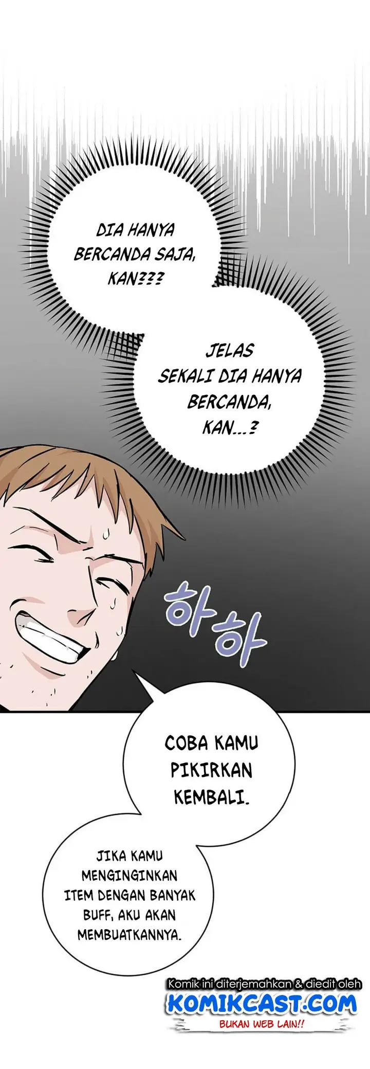 image-komik-leveling-up-by-only-eating-chapter-35-19/48