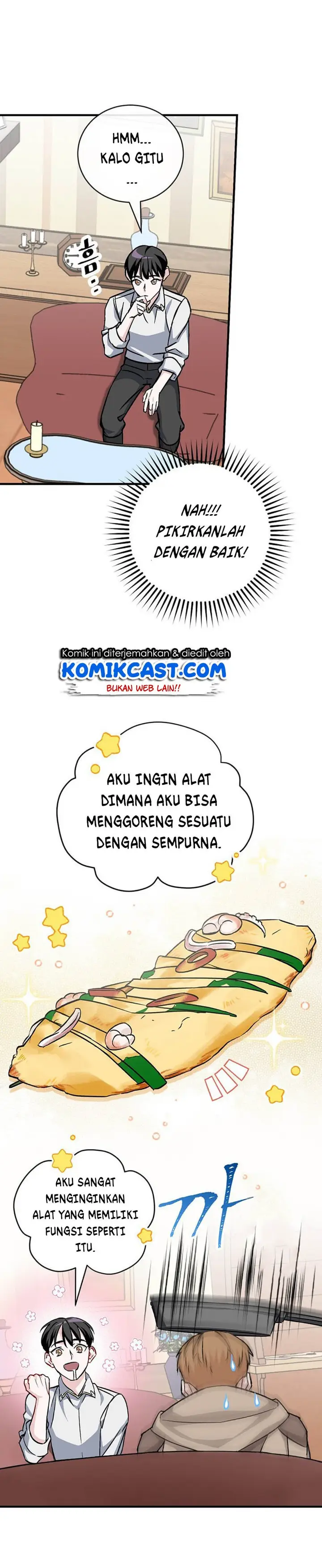 image-komik-leveling-up-by-only-eating-chapter-35-20/48