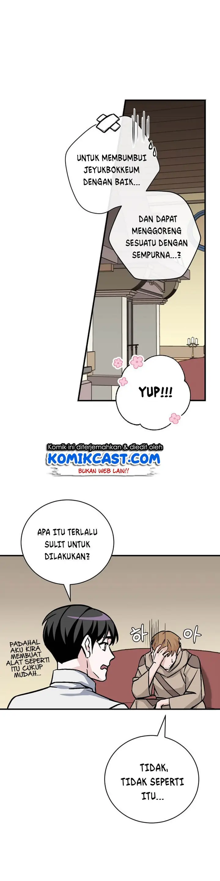 image-komik-leveling-up-by-only-eating-chapter-35-21/48