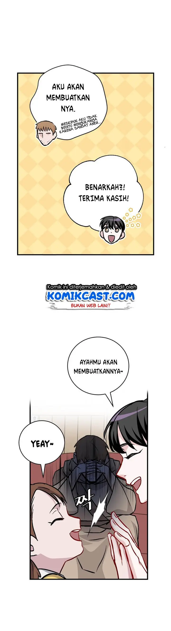 image-komik-leveling-up-by-only-eating-chapter-35-22/48