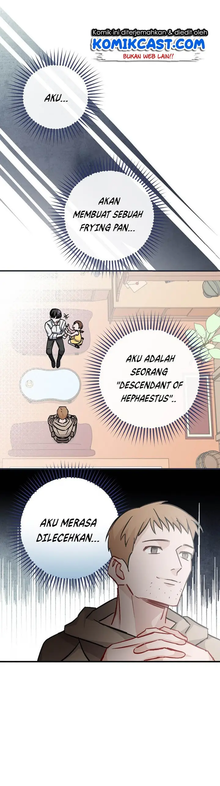 image-komik-leveling-up-by-only-eating-chapter-35-23/48