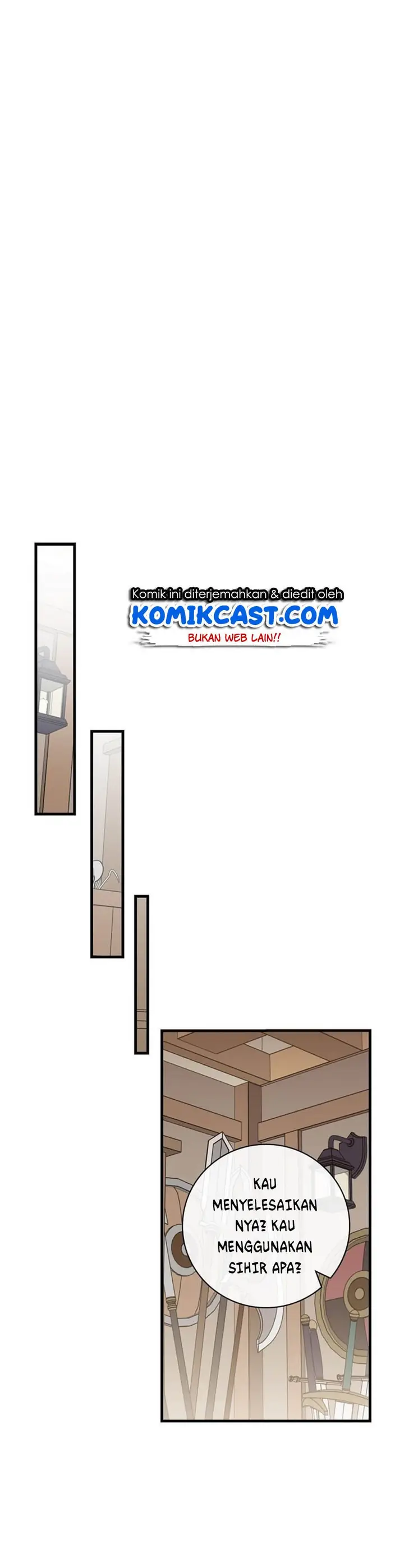 image-komik-leveling-up-by-only-eating-chapter-35-24/48