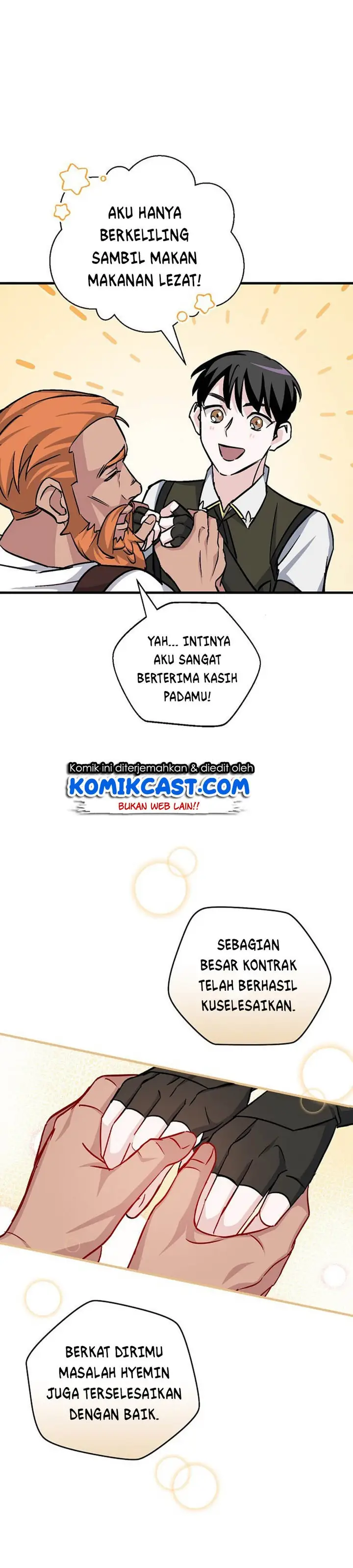 image-komik-leveling-up-by-only-eating-chapter-35-25/48