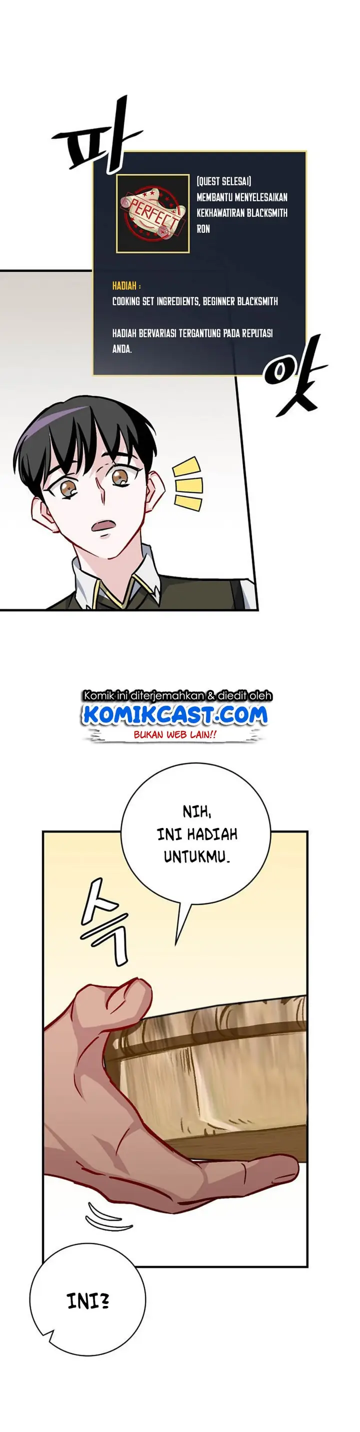 image-komik-leveling-up-by-only-eating-chapter-35-26/48