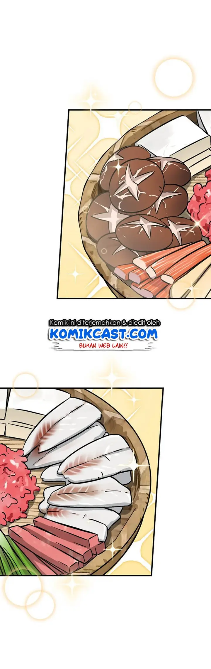 image-komik-leveling-up-by-only-eating-chapter-35-27/48