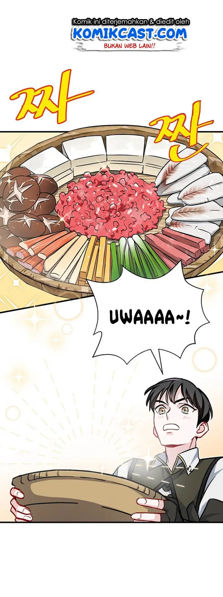 image-komik-leveling-up-by-only-eating-chapter-35-28/48