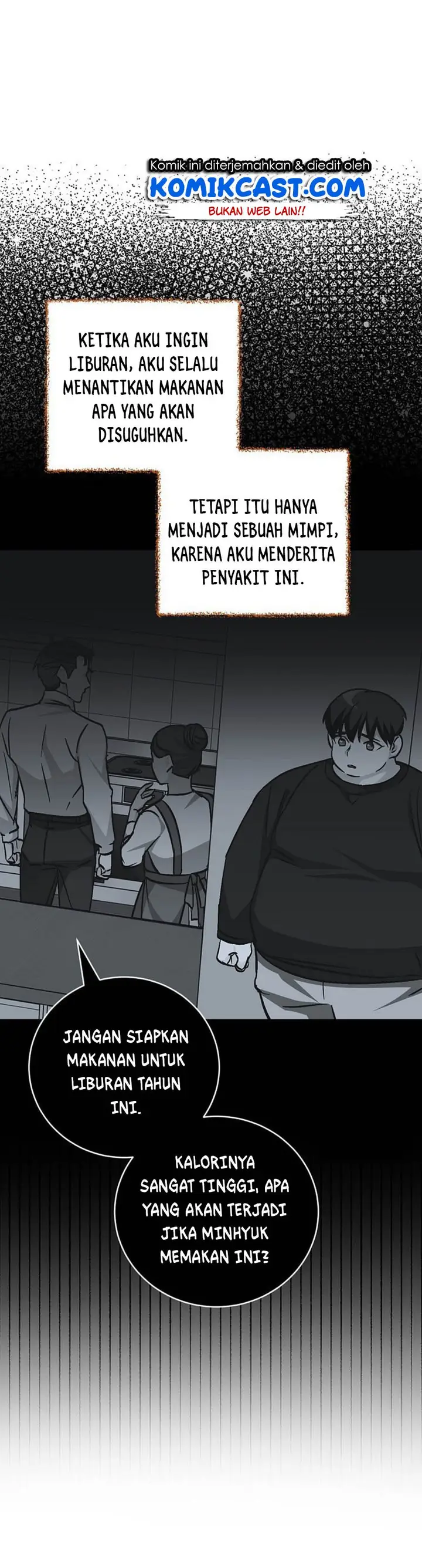 image-komik-leveling-up-by-only-eating-chapter-35-30/48