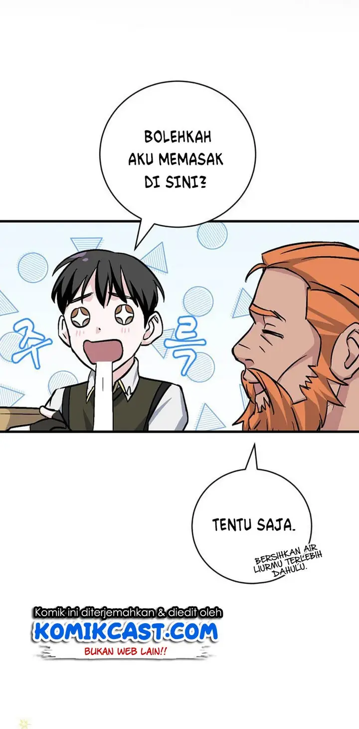 image-komik-leveling-up-by-only-eating-chapter-35-31/48