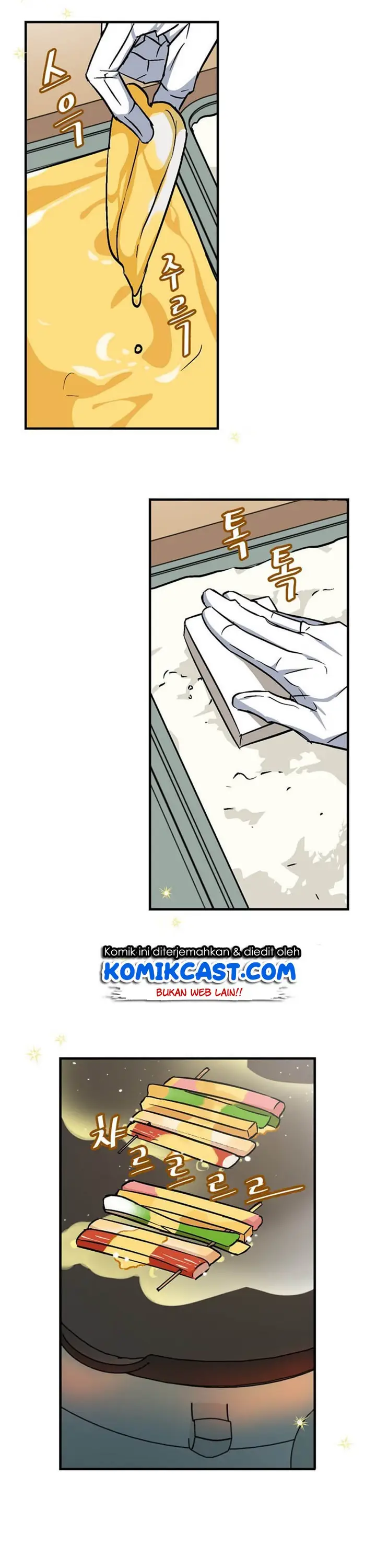 image-komik-leveling-up-by-only-eating-chapter-35-32/48