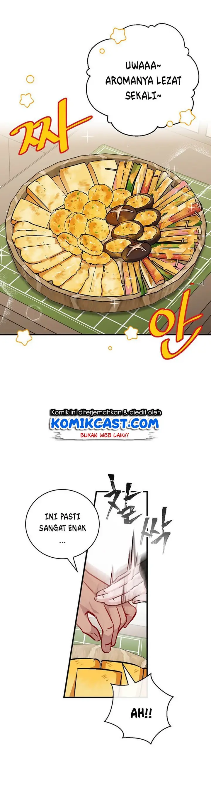 image-komik-leveling-up-by-only-eating-chapter-35-33/48