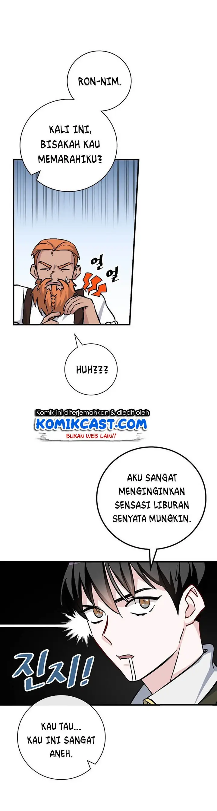 image-komik-leveling-up-by-only-eating-chapter-35-34/48