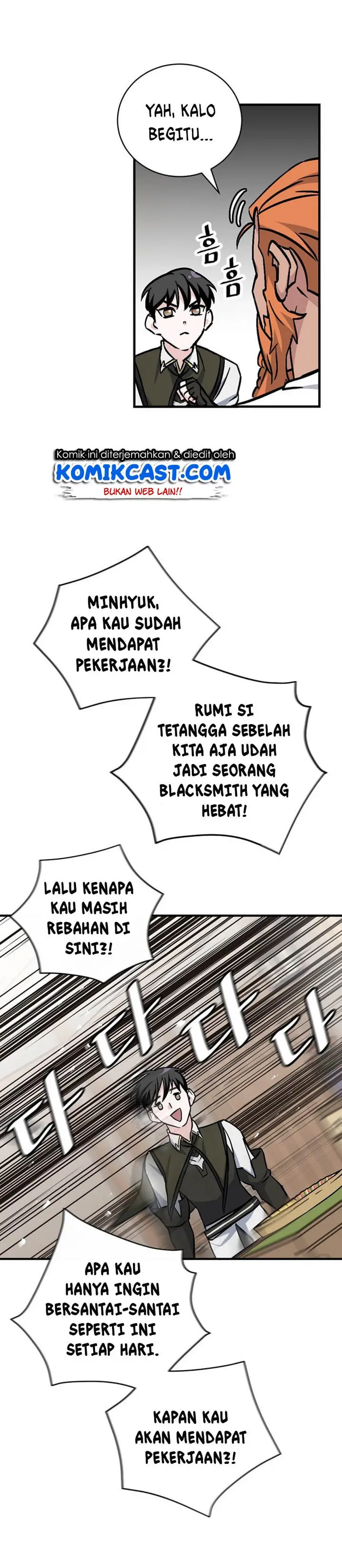 image-komik-leveling-up-by-only-eating-chapter-35-35/48