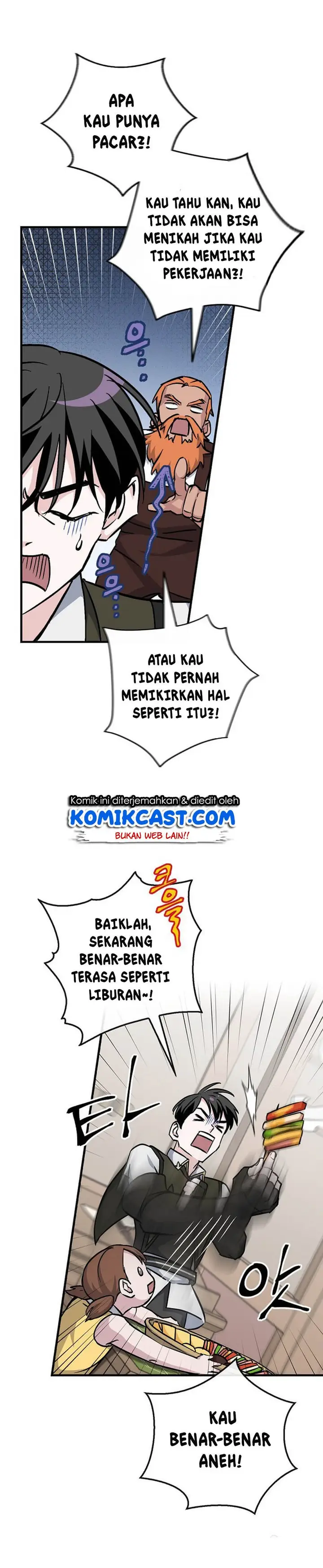 image-komik-leveling-up-by-only-eating-chapter-35-36/48