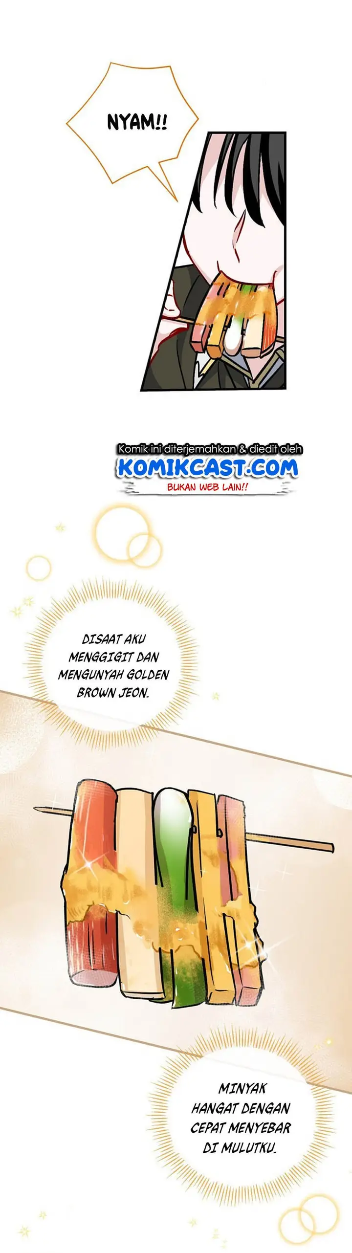image-komik-leveling-up-by-only-eating-chapter-35-37/48