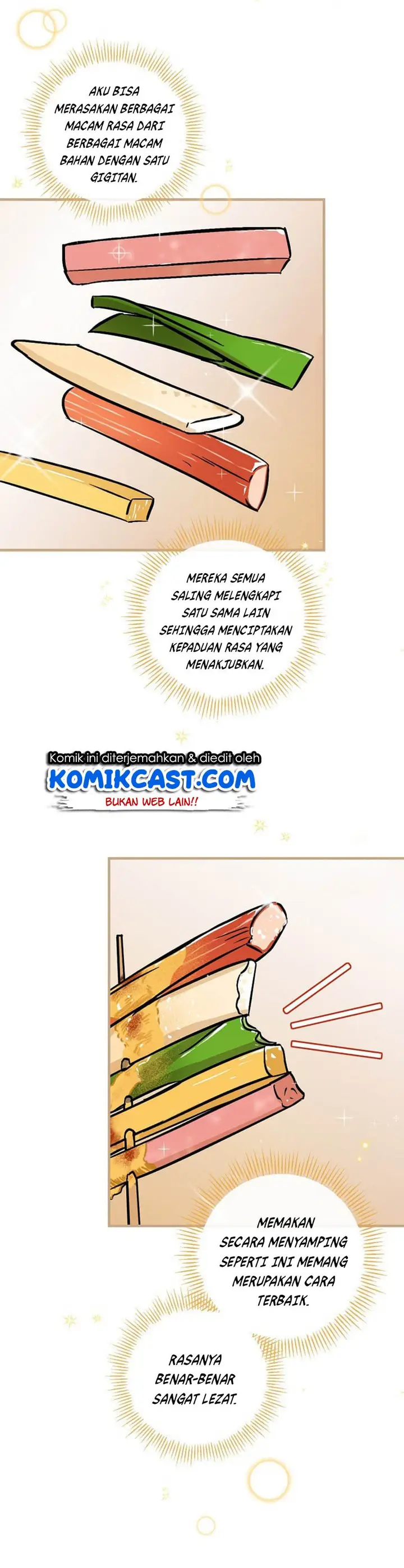 image-komik-leveling-up-by-only-eating-chapter-35-38/48