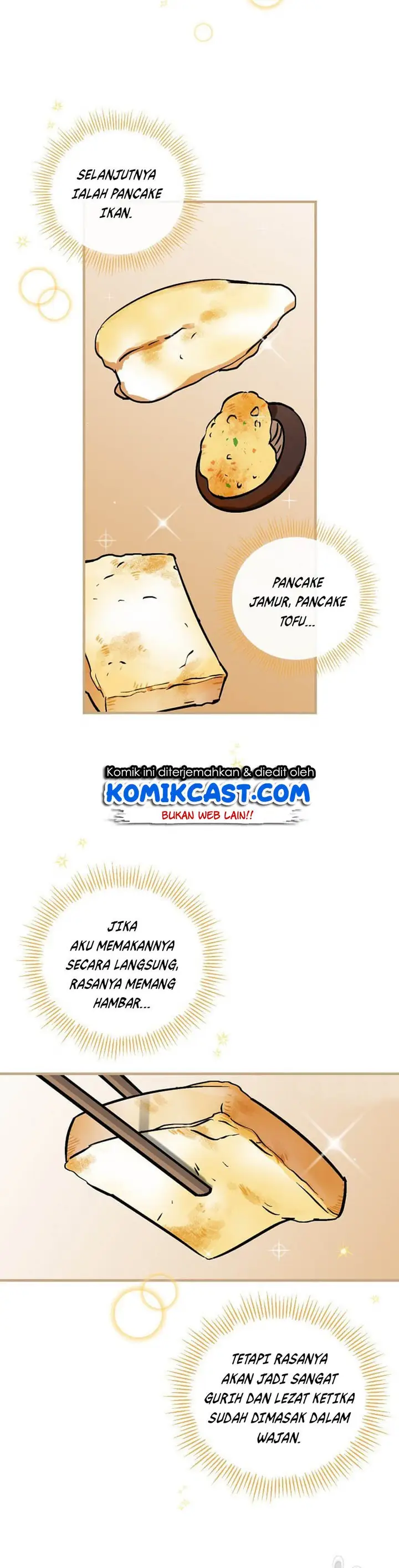image-komik-leveling-up-by-only-eating-chapter-35-39/48
