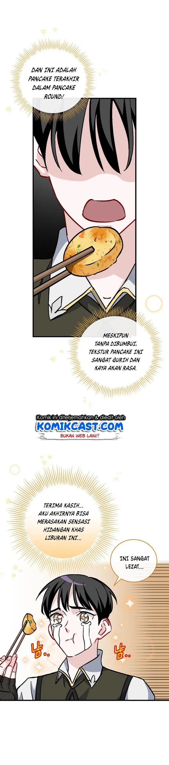 image-komik-leveling-up-by-only-eating-chapter-35-40/48