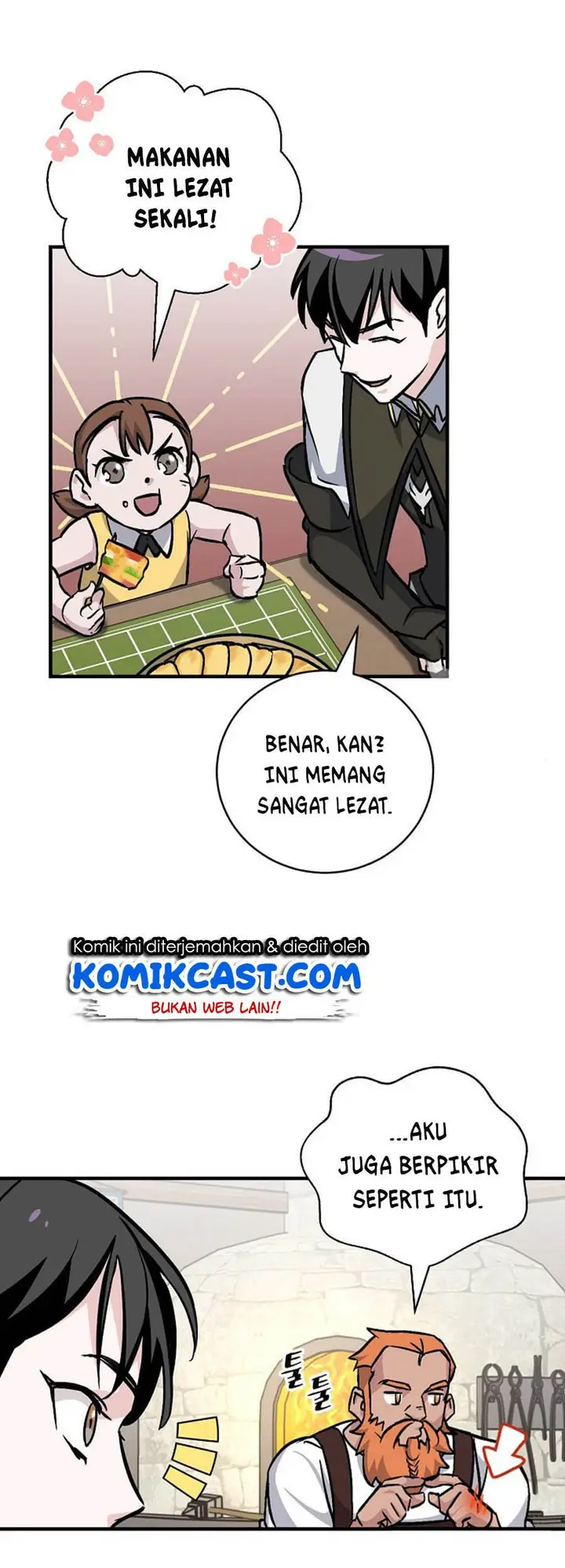 image-komik-leveling-up-by-only-eating-chapter-35-41/48