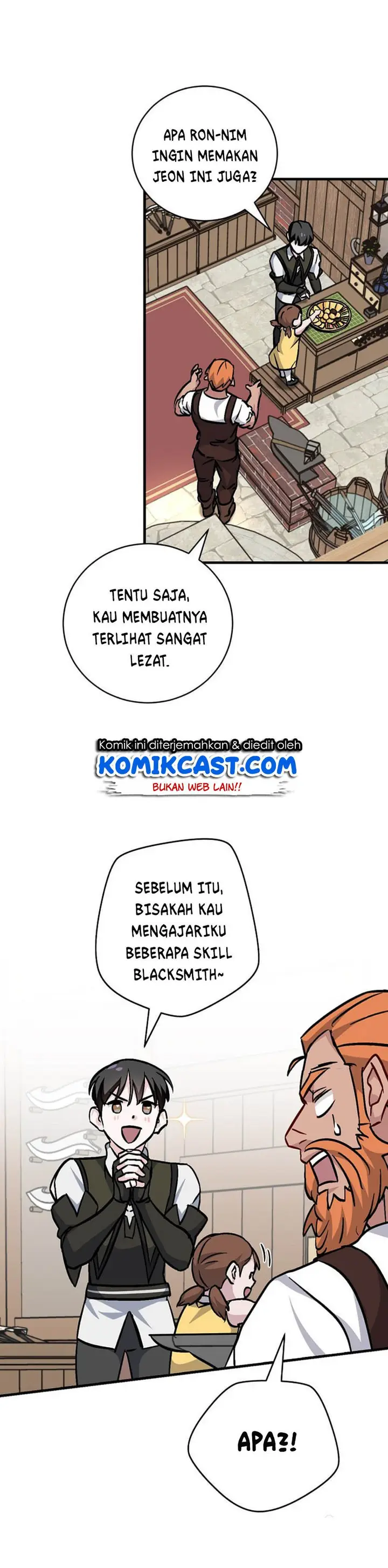 image-komik-leveling-up-by-only-eating-chapter-35-42/48