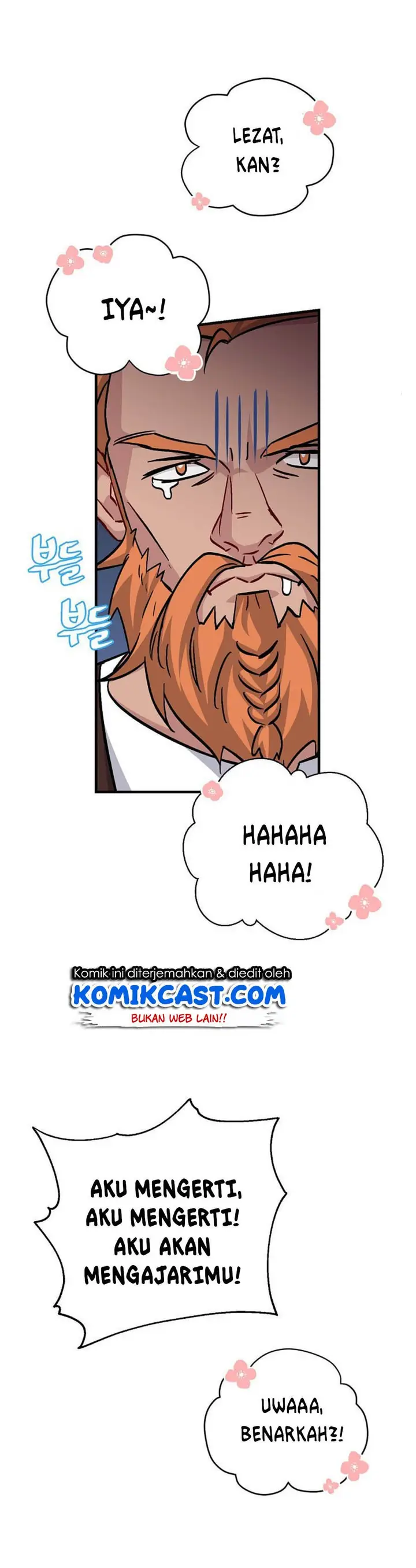 image-komik-leveling-up-by-only-eating-chapter-35-44/48