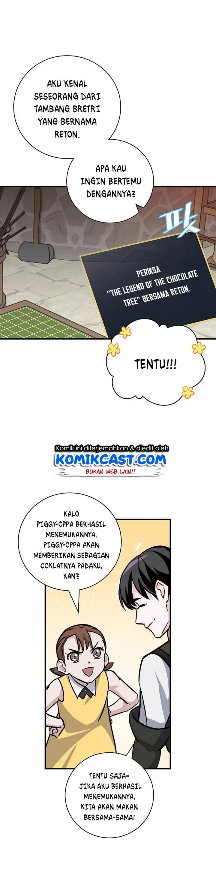 image-komik-leveling-up-by-only-eating-chapter-36-7/41