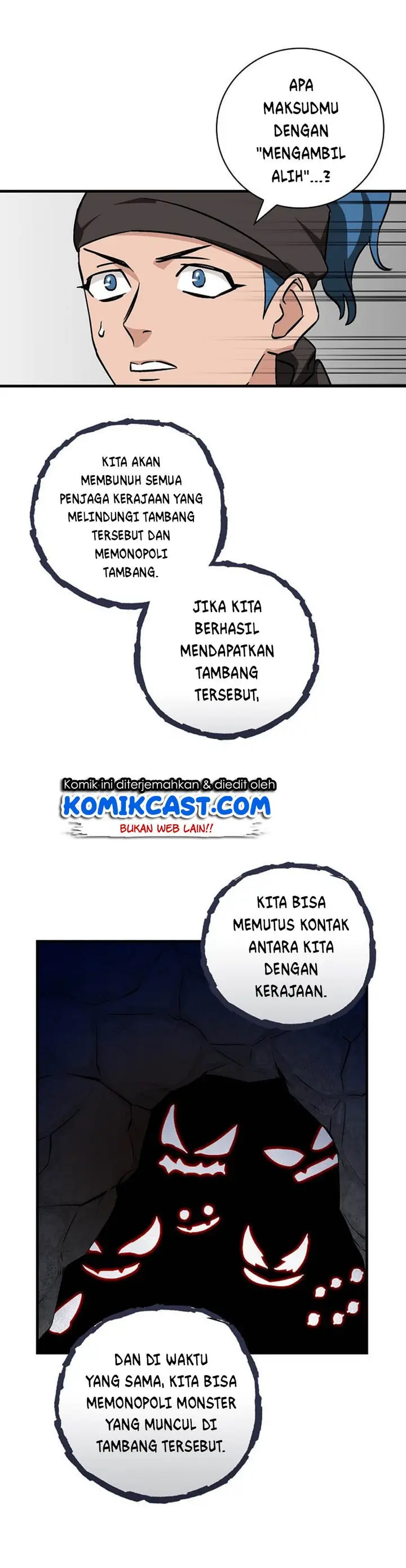 image-komik-leveling-up-by-only-eating-chapter-36-13/41