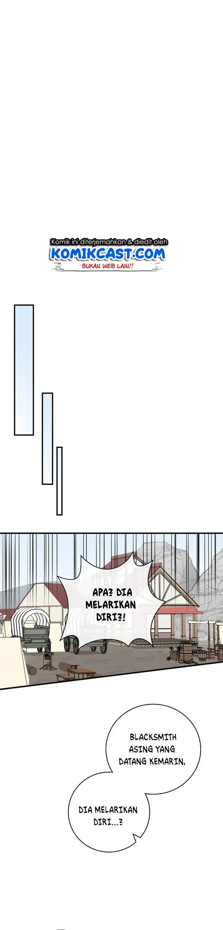 image-komik-leveling-up-by-only-eating-chapter-36-21/41