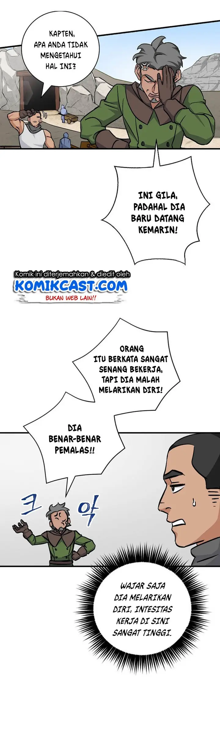 image-komik-leveling-up-by-only-eating-chapter-36-22/41