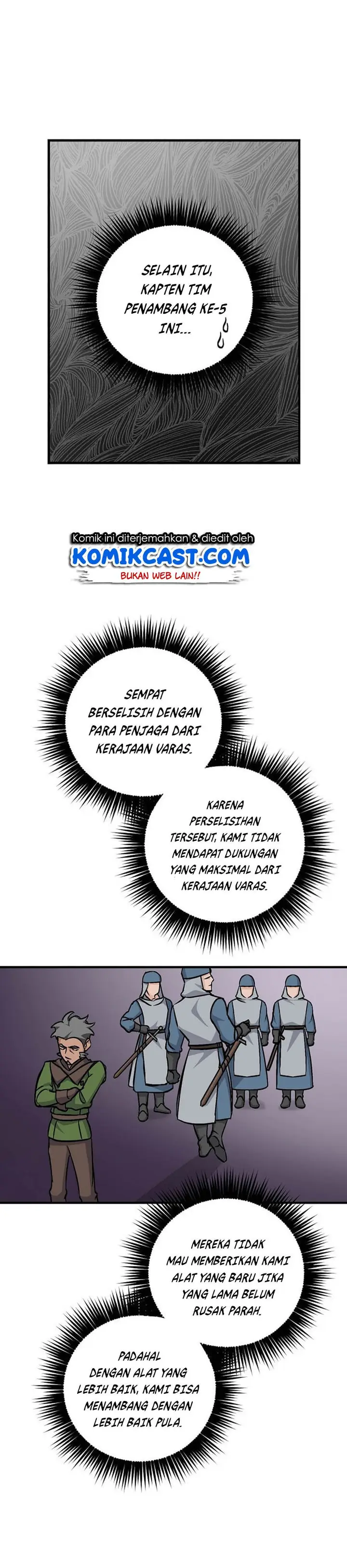 image-komik-leveling-up-by-only-eating-chapter-36-23/41