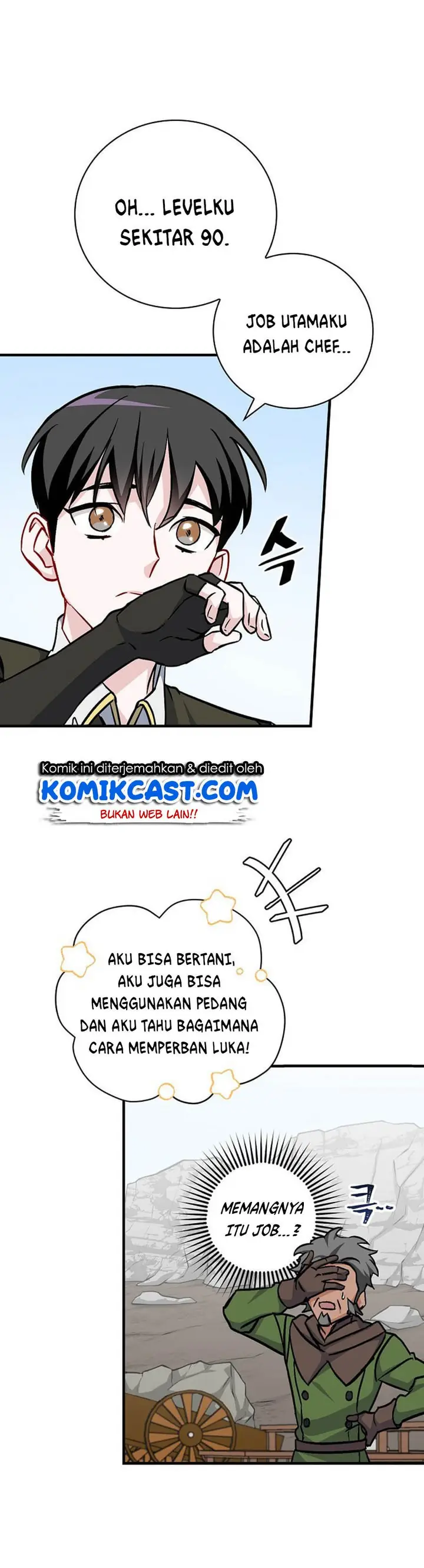 image-komik-leveling-up-by-only-eating-chapter-36-26/41