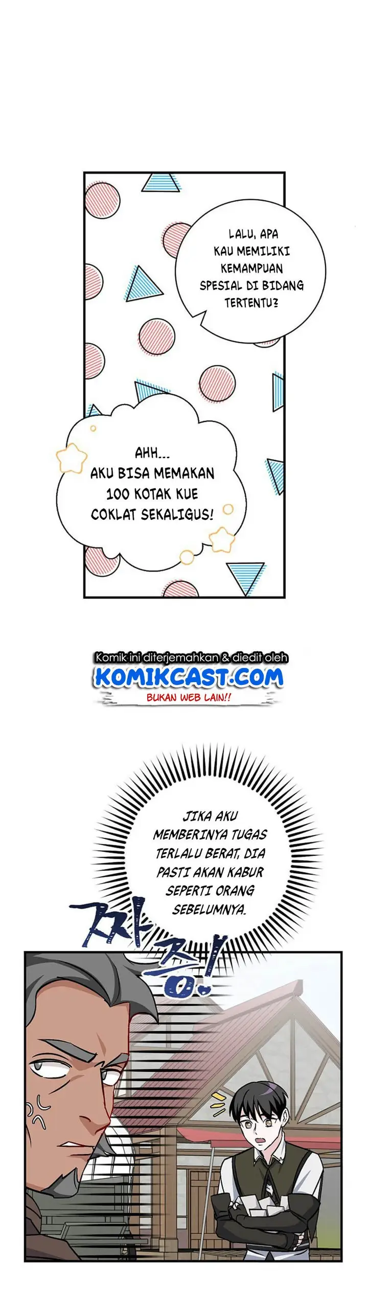 image-komik-leveling-up-by-only-eating-chapter-36-27/41