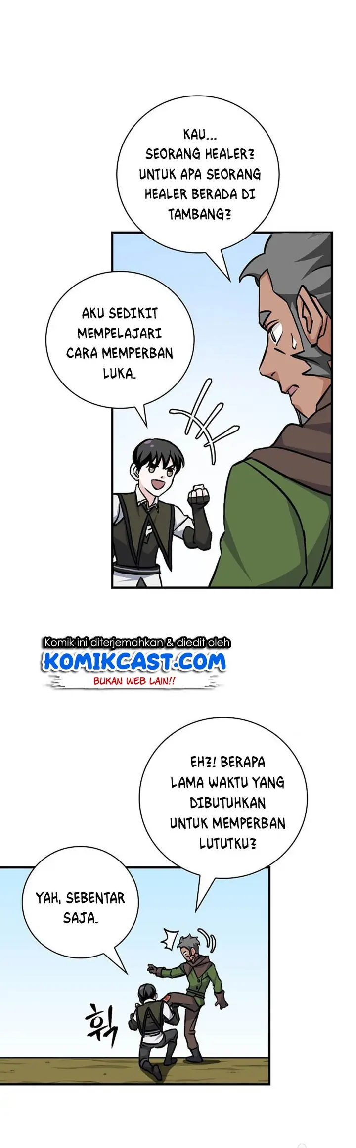 image-komik-leveling-up-by-only-eating-chapter-36-29/41